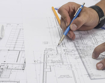  建筑工程設計施工